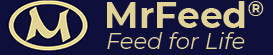 MrFeed India